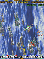 ꡼ No.019 | EGRET II miniס쥤ե˥ʤ10μϿȥ뤬˸ZUNTATA NIGHTǤý