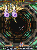 ꡼ No.020 | EGRET II miniס쥤ե˥ʤ10μϿȥ뤬˸ZUNTATA NIGHTǤý