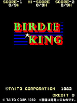 ꡼ No.027 | EGRET II miniס쥤ե˥ʤ10μϿȥ뤬˸ZUNTATA NIGHTǤý