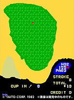 ꡼ No.029 | EGRET II miniס쥤ե˥ʤ10μϿȥ뤬˸ZUNTATA NIGHTǤý