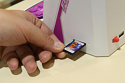 ꡼ No.010 | TGS 2021ϥȡEGRET II miniפץ쥤֥ŸŬʥץ쥤«뤳߷פǥⵡǳǧ