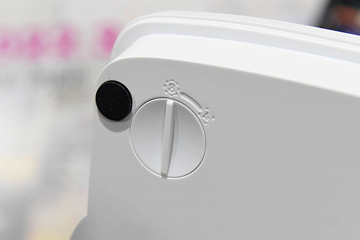 ꡼ No.012 | TGS 2021ϥȡEGRET II miniפץ쥤֥ŸŬʥץ쥤«뤳߷פǥⵡǳǧ