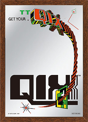 ꡼ No.007 | EGRET II miniץܤΥݥåץåץȥ76ոо졣СTOKYO VIDEO GAMERSǤΥܴ