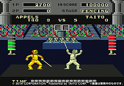 ꡼ No.002 | EGRET II mini10ȥɲäSDɡ֥ɥ꡼VOL.1ס1222ȯ