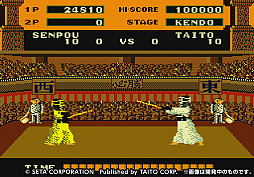 ꡼ No.003 | EGRET II mini10ȥɲäSDɡ֥ɥ꡼VOL.1ס1222ȯ