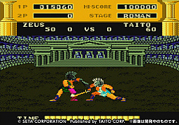 ꡼ No.004 | EGRET II mini10ȥɲäSDɡ֥ɥ꡼VOL.1ס1222ȯ