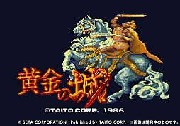 ꡼ No.005 | EGRET II mini10ȥɲäSDɡ֥ɥ꡼VOL.1ס1222ȯ