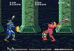 ꡼ No.006 | EGRET II mini10ȥɲäSDɡ֥ɥ꡼VOL.1ס1222ȯ