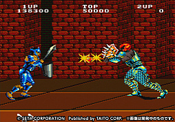 ꡼ No.007 | EGRET II mini10ȥɲäSDɡ֥ɥ꡼VOL.1ס1222ȯ