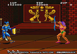 ꡼ No.008 | EGRET II mini10ȥɲäSDɡ֥ɥ꡼VOL.1ס1222ȯ