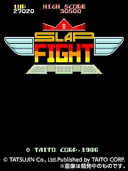 ꡼ No.009 | EGRET II mini10ȥɲäSDɡ֥ɥ꡼VOL.1ס1222ȯ