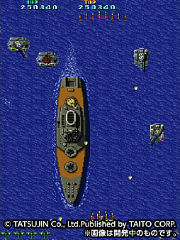 ꡼ No.015 | EGRET II mini10ȥɲäSDɡ֥ɥ꡼VOL.1ס1222ȯ