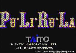 ꡼ No.017 | EGRET II mini10ȥɲäSDɡ֥ɥ꡼VOL.1ס1222ȯ