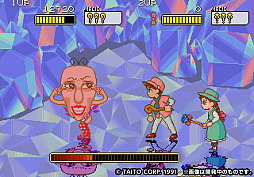 ꡼ No.018 | EGRET II mini10ȥɲäSDɡ֥ɥ꡼VOL.1ס1222ȯ