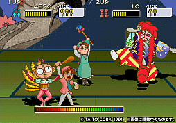 ꡼ No.019 | EGRET II mini10ȥɲäSDɡ֥ɥ꡼VOL.1ס1222ȯ