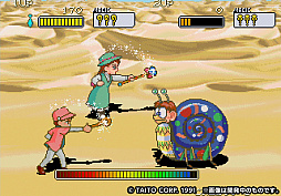 ꡼ No.020 | EGRET II mini10ȥɲäSDɡ֥ɥ꡼VOL.1ס1222ȯ