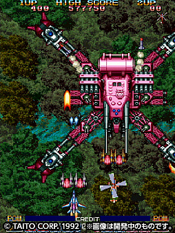 ꡼ No.022 | EGRET II mini10ȥɲäSDɡ֥ɥ꡼VOL.1ס1222ȯ