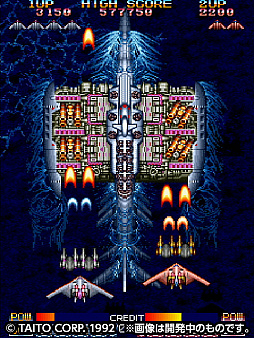 ꡼ No.023 | EGRET II mini10ȥɲäSDɡ֥ɥ꡼VOL.1ס1222ȯ