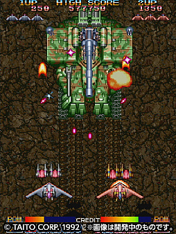 ꡼ No.024 | EGRET II mini10ȥɲäSDɡ֥ɥ꡼VOL.1ס1222ȯ