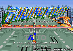 ꡼ No.025 | EGRET II mini10ȥɲäSDɡ֥ɥ꡼VOL.1ס1222ȯ