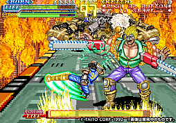 ꡼ No.026 | EGRET II mini10ȥɲäSDɡ֥ɥ꡼VOL.1ס1222ȯ