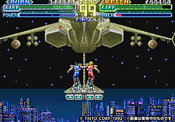 ꡼ No.027 | EGRET II mini10ȥɲäSDɡ֥ɥ꡼VOL.1ס1222ȯ