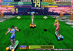 ꡼ No.028 | EGRET II mini10ȥɲäSDɡ֥ɥ꡼VOL.1ס1222ȯ