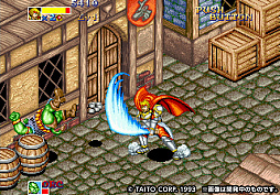 ꡼ No.030 | EGRET II mini10ȥɲäSDɡ֥ɥ꡼VOL.1ס1222ȯ