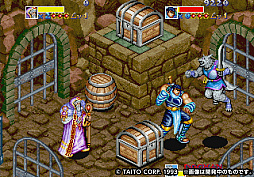 ꡼ No.031 | EGRET II mini10ȥɲäSDɡ֥ɥ꡼VOL.1ס1222ȯ