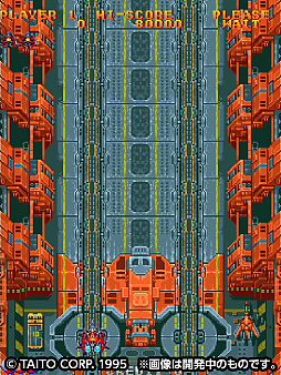 ꡼ No.034 | EGRET II mini10ȥɲäSDɡ֥ɥ꡼VOL.1ס1222ȯ