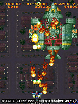 ꡼ No.035 | EGRET II mini10ȥɲäSDɡ֥ɥ꡼VOL.1ס1222ȯ