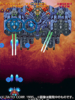 ꡼ No.036 | EGRET II mini10ȥɲäSDɡ֥ɥ꡼VOL.1ס1222ȯ