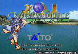 ꡼ No.037 | EGRET II mini10ȥɲäSDɡ֥ɥ꡼VOL.1ס1222ȯ