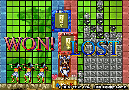 ꡼ No.040 | EGRET II mini10ȥɲäSDɡ֥ɥ꡼VOL.1ס1222ȯ