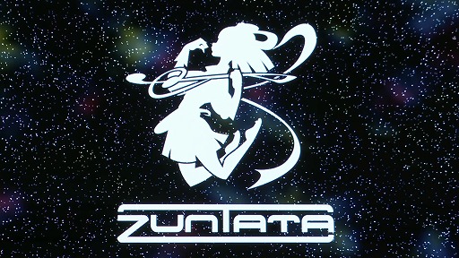 ꡼ No.004 | TGS2023ϡEGRET II miniɲSDɡVOL.3ɤääȤо졣ȡZUNTATA饤֥ơݡ