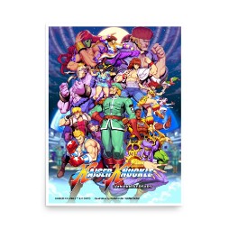 ���������꡼ No.002�Υ���ͥ������ / �����������ⲽ���������ܥ��֥����ͥ��פ��֥��������ʥå����30��ǯ����륰�å��Υ��󥿡��ˡ�T����Ĥȥץ��Ȥ�ͽ�󤬥�������