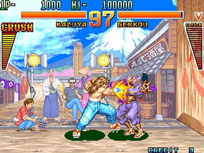 ���������꡼ No.003�Υ���ͥ������ / �����������ⲽ���������ܥ��֥����ͥ��פ��֥��������ʥå����30��ǯ����륰�å��Υ��󥿡��ˡ�T����Ĥȥץ��Ȥ�ͽ�󤬥�������