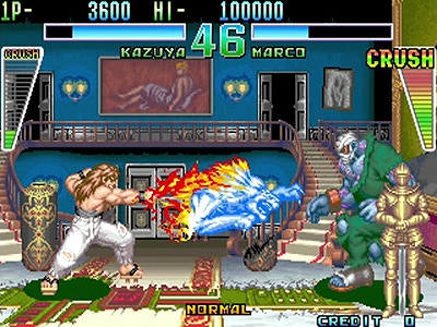 ���������꡼ No.004�Υ���ͥ������ / �����������ⲽ���������ܥ��֥����ͥ��פ��֥��������ʥå����30��ǯ����륰�å��Υ��󥿡��ˡ�T����Ĥȥץ��Ȥ�ͽ�󤬥�������