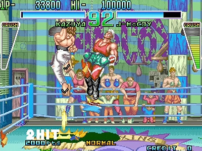 ���������꡼ No.005�Υ���ͥ������ / �����������ⲽ���������ܥ��֥����ͥ��פ��֥��������ʥå����30��ǯ����륰�å��Υ��󥿡��ˡ�T����Ĥȥץ��Ȥ�ͽ�󤬥�������