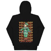 ���������꡼ No.006�Υ���ͥ������ / �����������ⲽ���������ܥ��֥����ͥ��פ��֥��������ʥå����30��ǯ����륰�å��Υ��󥿡��ˡ�T����Ĥȥץ��Ȥ�ͽ�󤬥�������