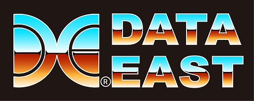 ꡼ No.005 | ֥֥ɥ饴ס֥쥤ȡ饰ॷ硼פʤ10ʤϿEGRET II miniѡ֥ɥ쥯PART11218ȯ