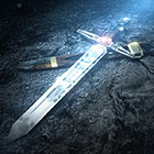 �ѥå�����