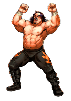 ���������꡼ No.005�Υ���ͥ������ / Switch�֥ӡ��ȥ����󥷥ƥ� ���ޥ�ɥե����������פ�7��1����ȯ�䡣3�ͤμ�͸����ƥ����Ĥ�Ω���������٥�ȥ��������륢���������RPG