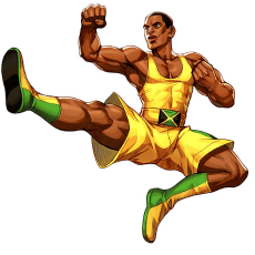 ���������꡼ No.006�Υ���ͥ������ / Switch�֥ӡ��ȥ����󥷥ƥ� ���ޥ�ɥե����������פ�7��1����ȯ�䡣3�ͤμ�͸����ƥ����Ĥ�Ω���������٥�ȥ��������륢���������RPG