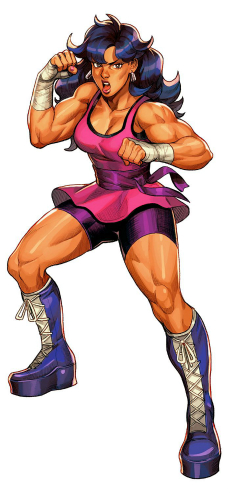 ���������꡼ No.007�Υ���ͥ������ / Switch�֥ӡ��ȥ����󥷥ƥ� ���ޥ�ɥե����������פ�7��1����ȯ�䡣3�ͤμ�͸����ƥ����Ĥ�Ω���������٥�ȥ��������륢���������RPG