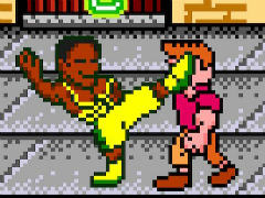 Switch�֥ӡ��ȥ����󥷥ƥ� ���ޥ�ɥե����������פ�7��1����ȯ�䡣3�ͤμ�͸����ƥ����Ĥ�Ω���������٥�ȥ��������륢���������RPG