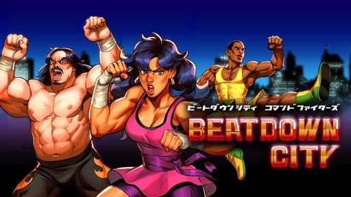 ���������꡼ No.001�Υ���ͥ������ / Switch�֥ӡ��ȥ����󥷥ƥ� ���ޥ�ɥե����������פ��ۿ����ϡ��ƥ��ꥹ�Ȥ��������Τ�ߤ��Ф���Ʈ�����������RPG