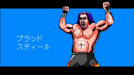 ���������꡼ No.008�Υ���ͥ������ / Switch�֥ӡ��ȥ����󥷥ƥ� ���ޥ�ɥե����������פ��ۿ����ϡ��ƥ��ꥹ�Ȥ��������Τ�ߤ��Ф���Ʈ�����������RPG