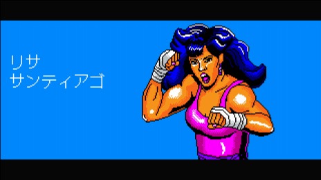 ���������꡼ No.010�Υ���ͥ������ / Switch�֥ӡ��ȥ����󥷥ƥ� ���ޥ�ɥե����������פ��ۿ����ϡ��ƥ��ꥹ�Ȥ��������Τ�ߤ��Ф���Ʈ�����������RPG