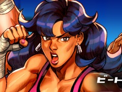 Switch�֥ӡ��ȥ����󥷥ƥ� ���ޥ�ɥե����������פ��ۿ����ϡ��ƥ��ꥹ�Ȥ��������Τ�ߤ��Ф���Ʈ�����������RPG